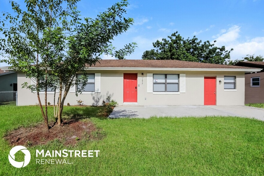 1672 Lucy Terry Ave