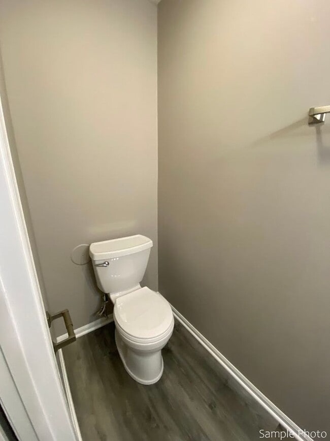 Photo - Bristol Cove Apartments LLC