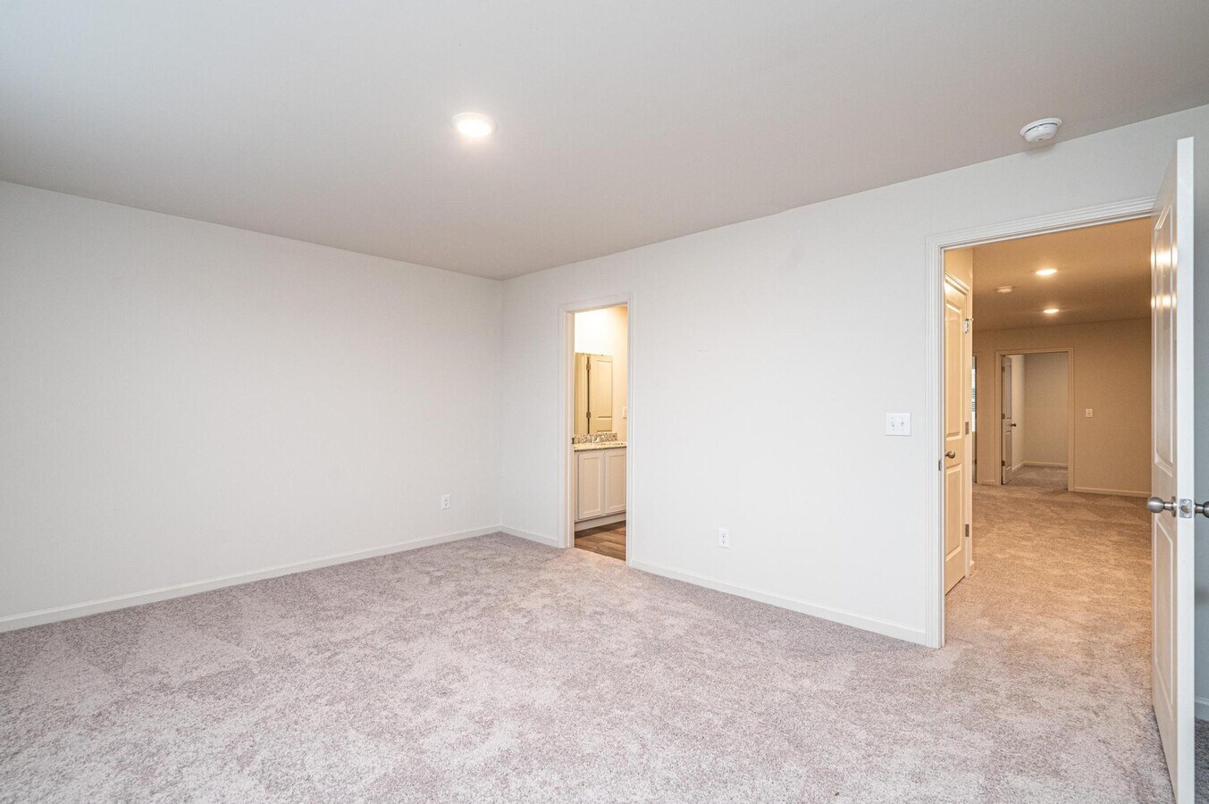 Photo - 1921 Tranquility Cir