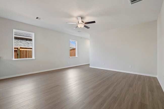 Photo - 8930 Ice Quartz Dr