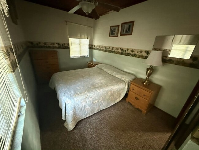 Photo - 8801 E Moonrise Ln