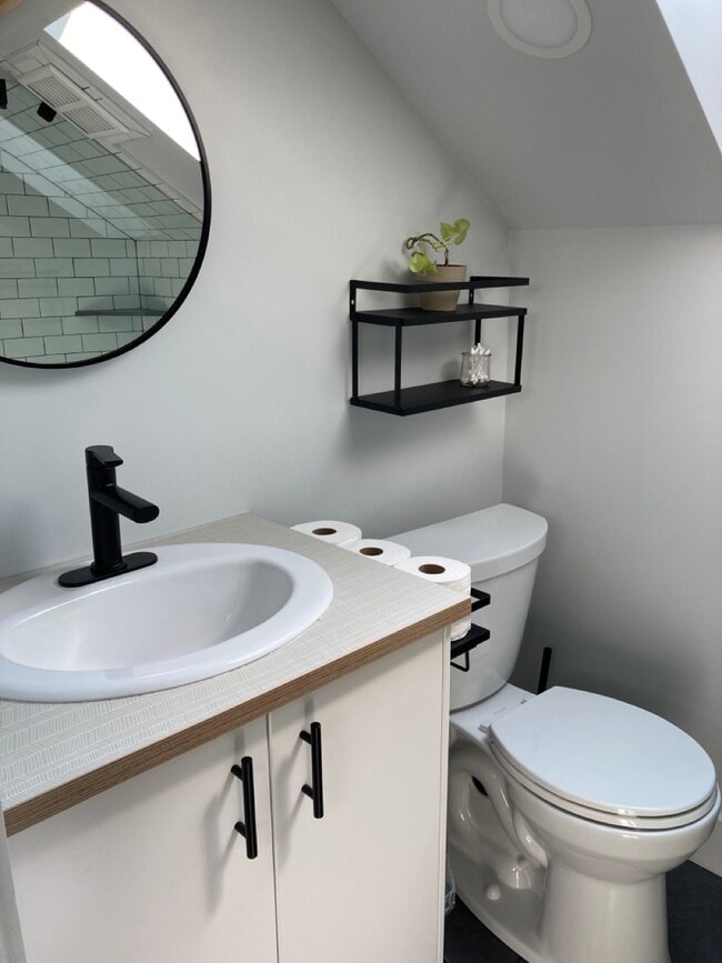 Photo - 1021 S 1000 E Unit 1021 #2