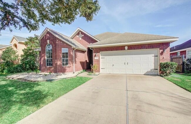 Photo - 814 N Elder Grove Dr