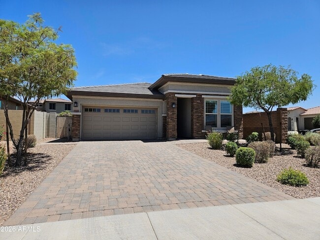 Building Photo - 29625 N 114th Ln