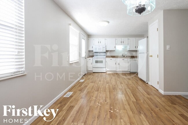 Photo - 1273 W Stillwater Ln