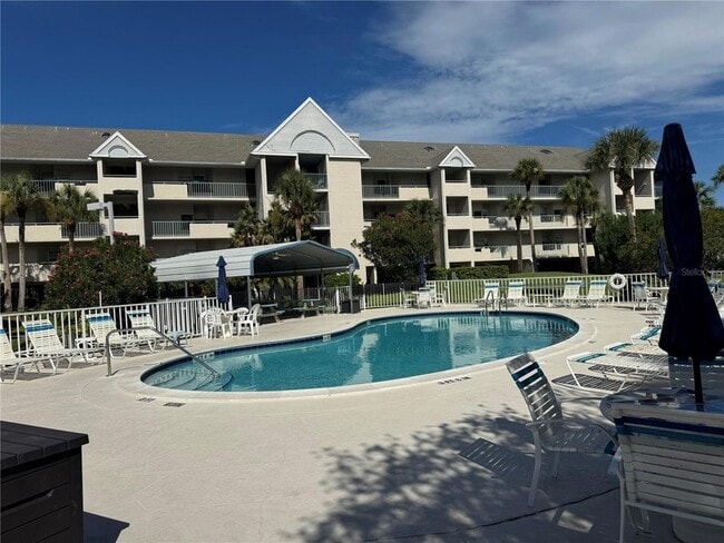 Photo - 5567 Sea Forest Dr Unit 319