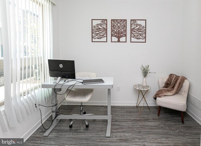 Photo - 3123 Beachview Ln