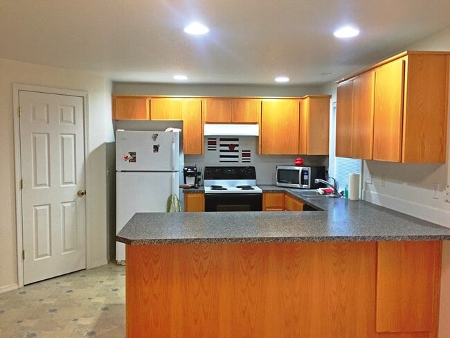 Photo - *COMING SOON!* Charming Salmon Creek Ranch!