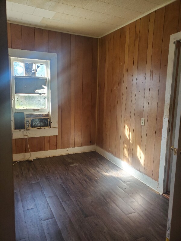 Photo - 608 W 4th Ave