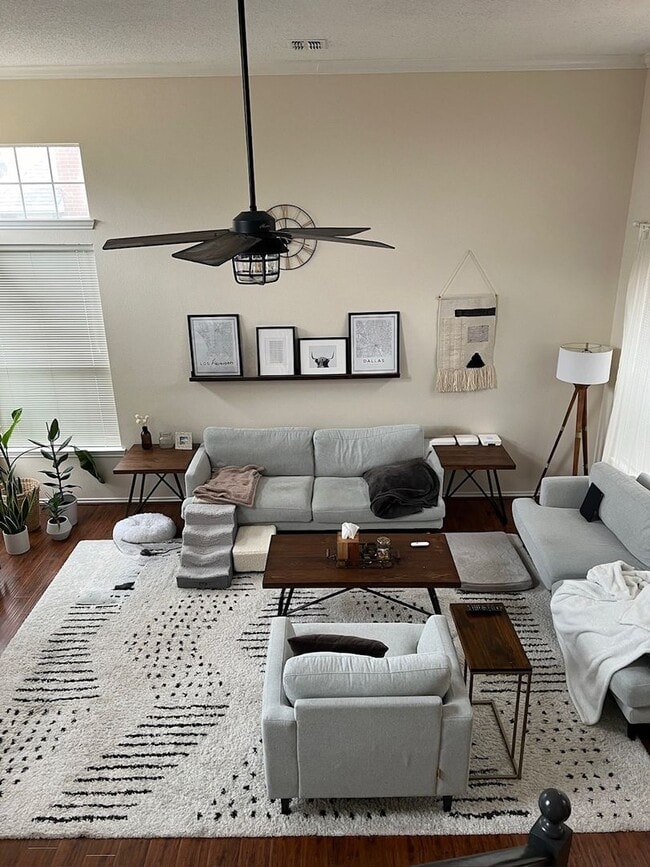 Photo - What's special