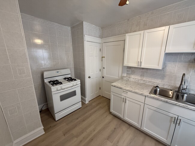 Photo - 11916 Browning Ave Unit 1