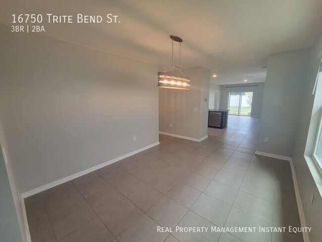 16750 Trite Bend St