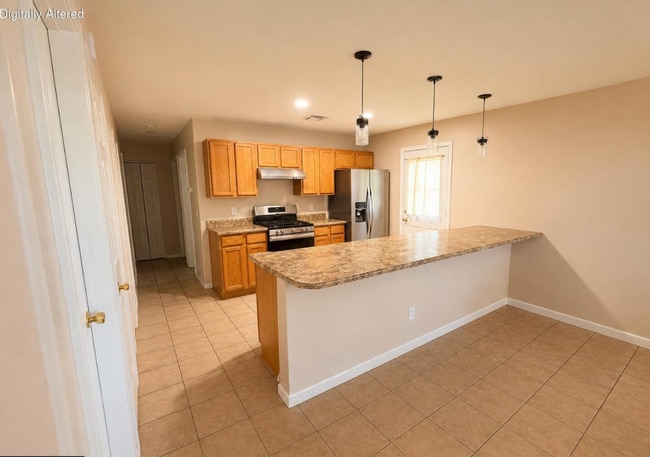 Photo - 3 Bed 2 Bath Home in the Heart of Downtown Florence!