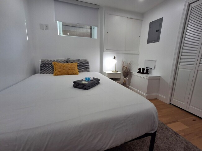 Photo - 17 Mt Pleasant Ave Unidad ID1373659P