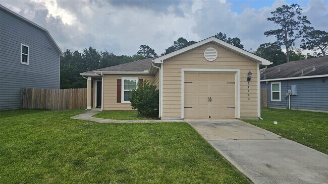 Building Photo - 24053 Wilde Dr