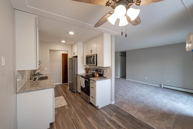 Photo - Jade Lane Estates