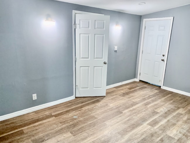 Photo - 720 Menchaca St