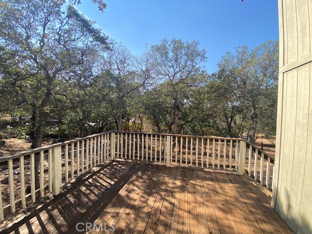 Photo - 19167 Deer Hill Rd