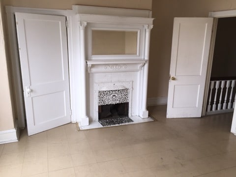Photo - 278 S 56th St