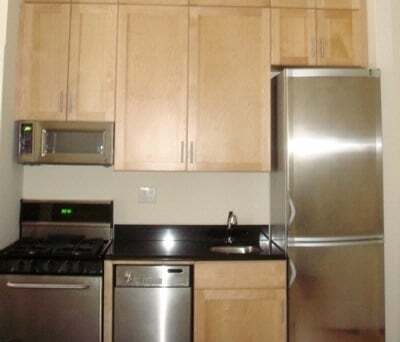 Photo - 432 E 13th St Unidad 8