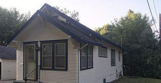 Photo - 510 7th Ave S