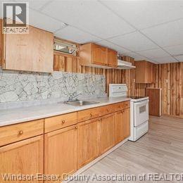 Photo - 9597 Avery Ln Unit 2