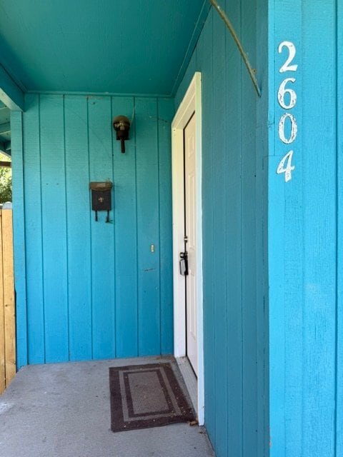Photo - 2604 SE 17th Ave Unidad 2604