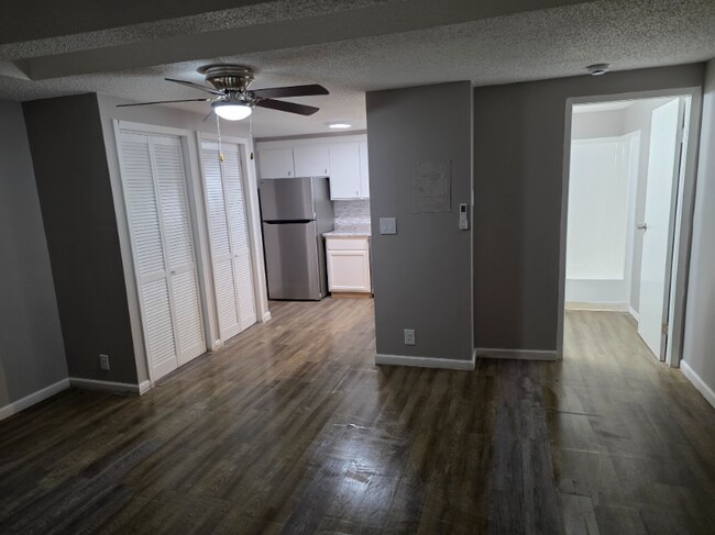 Photo - 734 N Country Acres Ave Unit 311