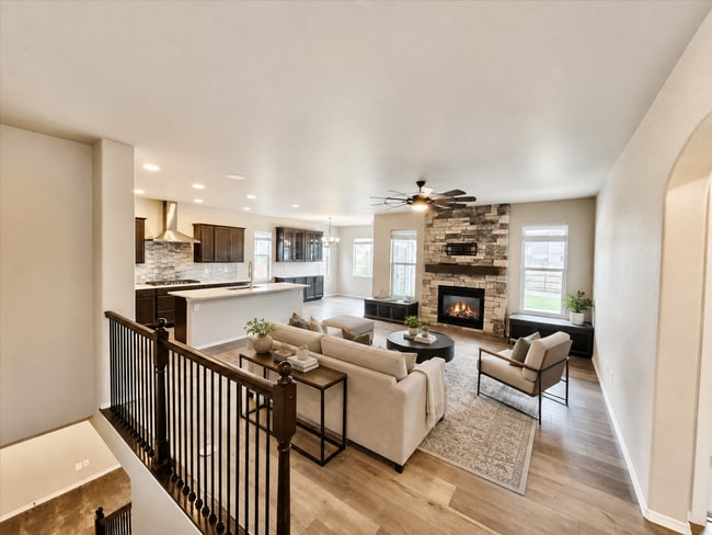 Photo - 12662 Windingwalk Dr