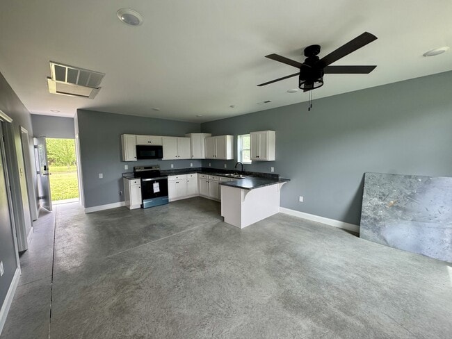 Photo - 26571 Upper Elkton Rd