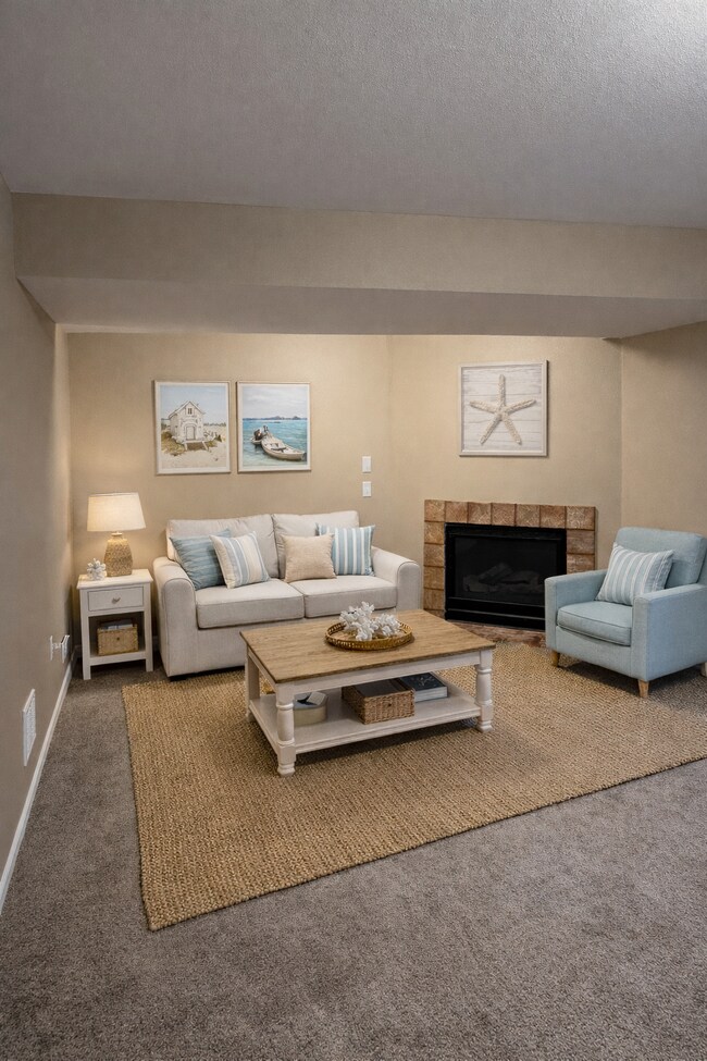 Photo - 4861 Pinefield Ave