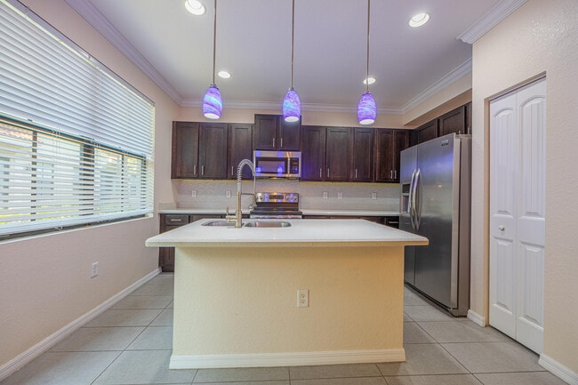 Photo - 1078 NW 33rd Manor