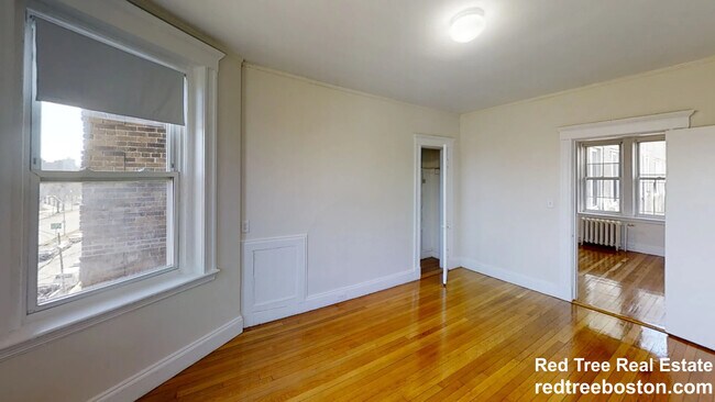 Photo - 1171 Boylston St Unit 31