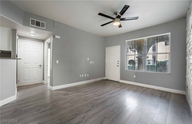 Photo - 10001 Peace Way Unit 1276