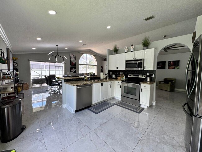 Photo - 18038 Rhumba Way