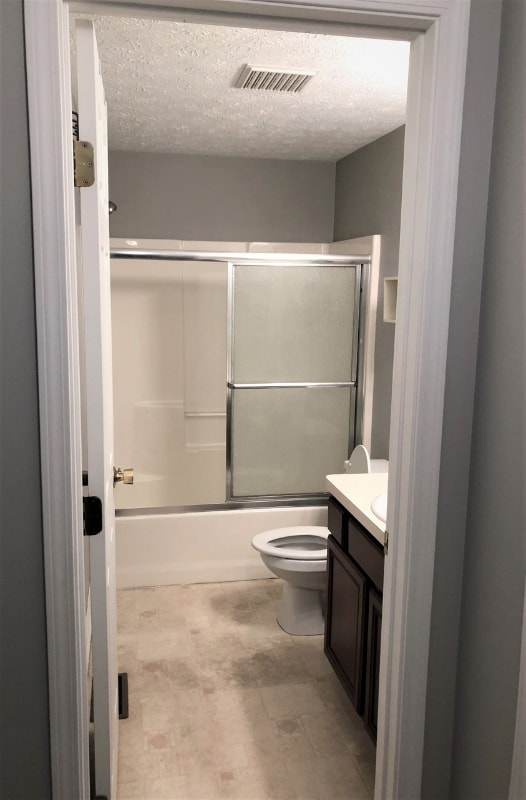 Photo - 8572 Mandell Dr