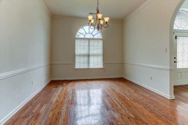 Photo - 160 Cottonwood Dr
