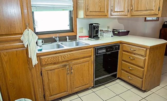 Photo - GREAT SINGLE FAMILY Home