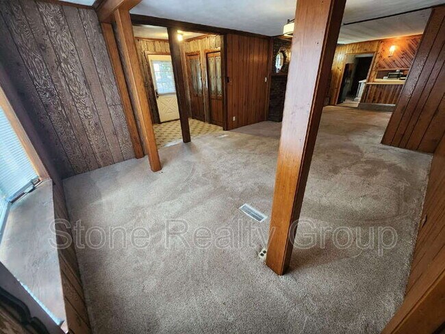 Photo - 1616 N 11th St