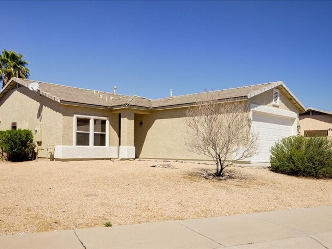 Photo - 3 Bedroom 2 Bathroom