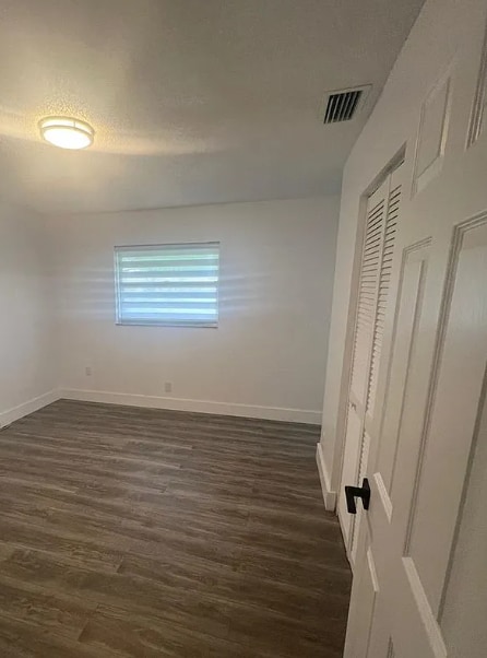 Photo - 718 Whippoorwill Ln