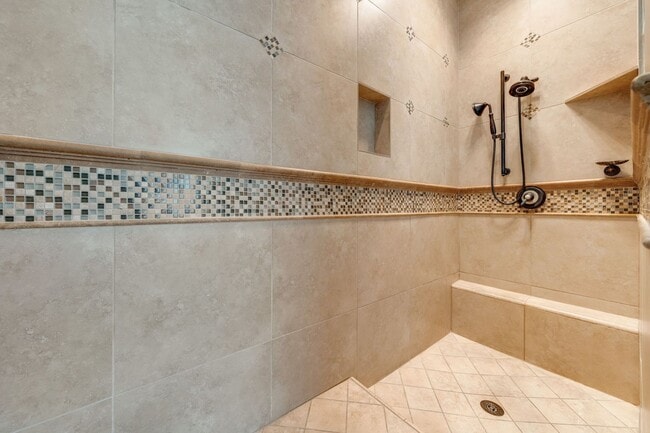 Photo - Luxury 4-Bedroom Home in El Dorado Hills Exclusive Serrano Community!