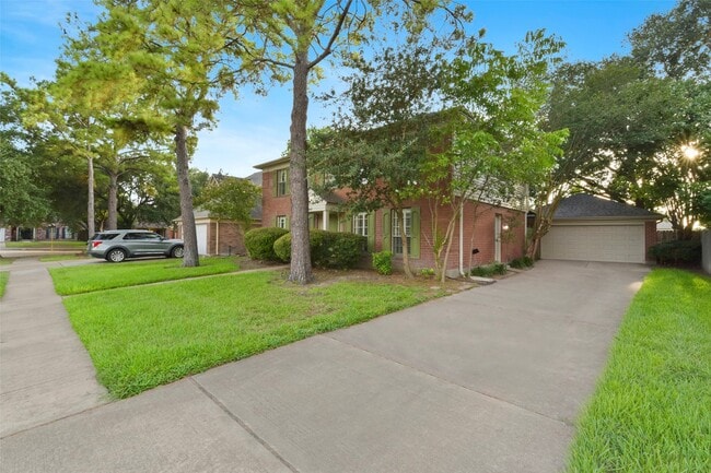 Photo - 9811 Arrowgrass Dr