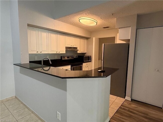 Photo - 8215 Ibis Club Dr