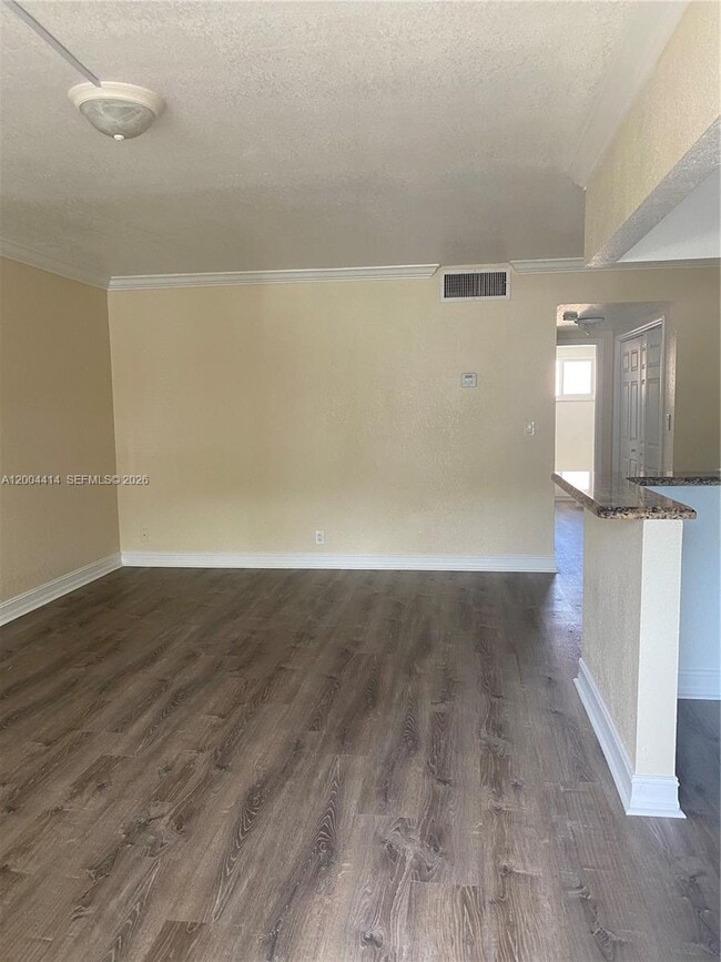 Photo - 1400 NE 56th St Unit 111