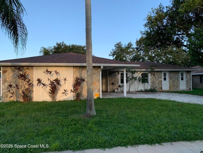 Photo - 920 Briarwood Blvd NE