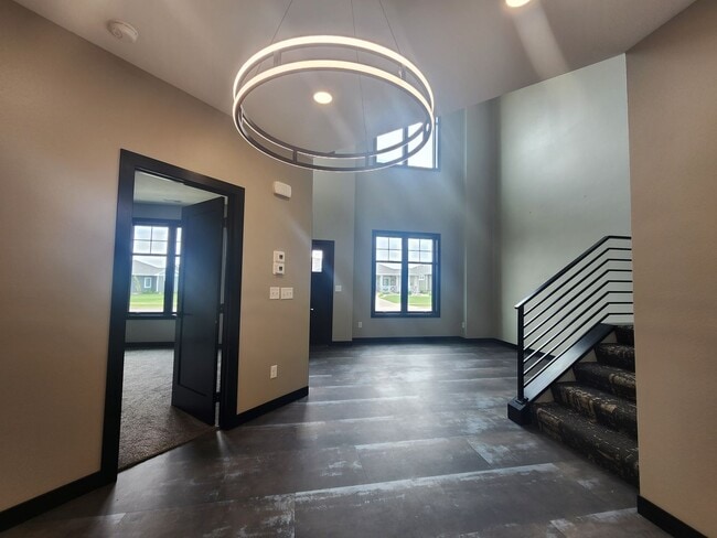 Photo - Brand New Townhomes!
