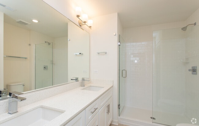 Building Photo - Deer Park Crossing Rental