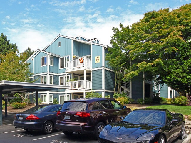 Veridian Cove - Veridian Cove Apartments