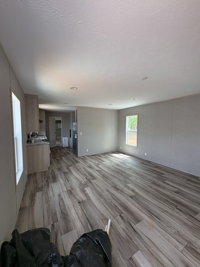 Photo - 507 Mercedes St